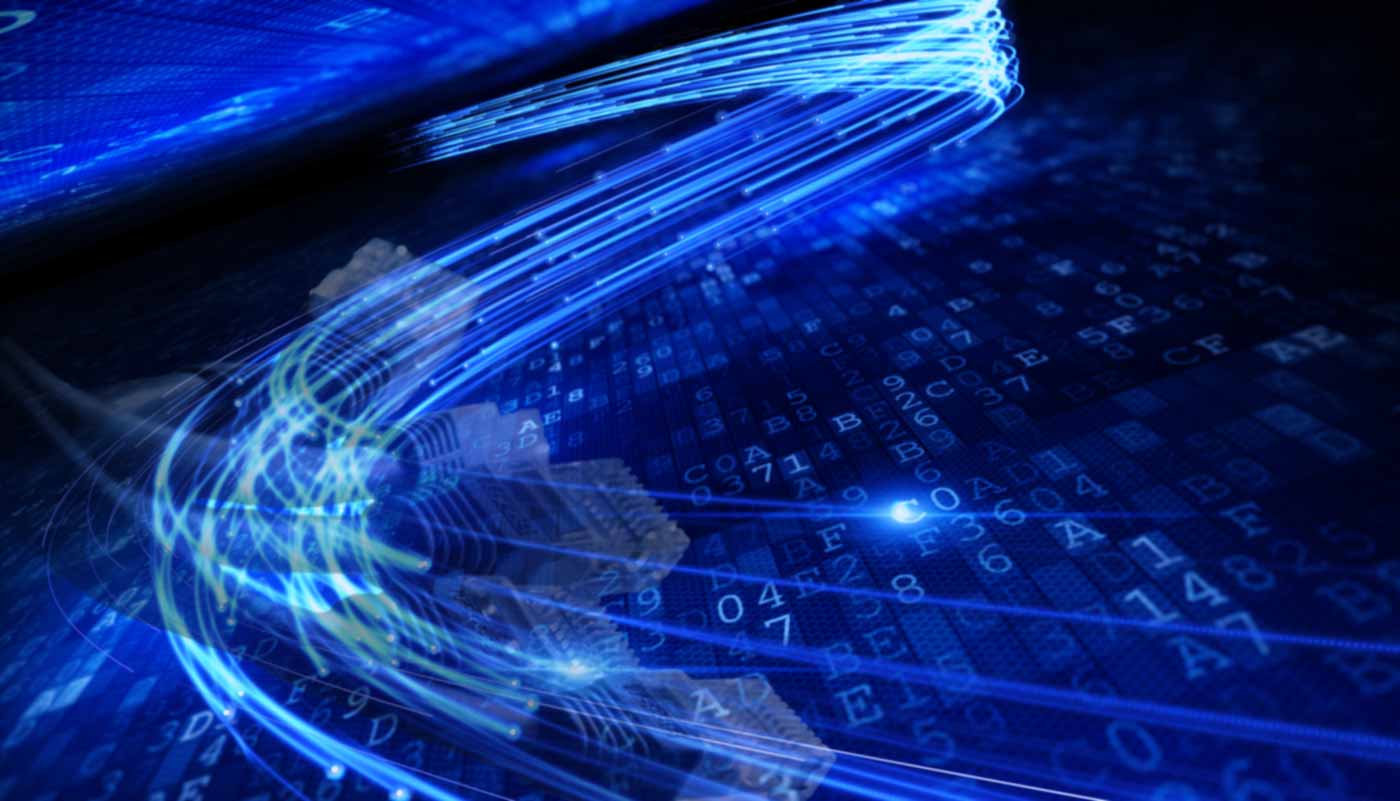 Schaden IT-Solutions