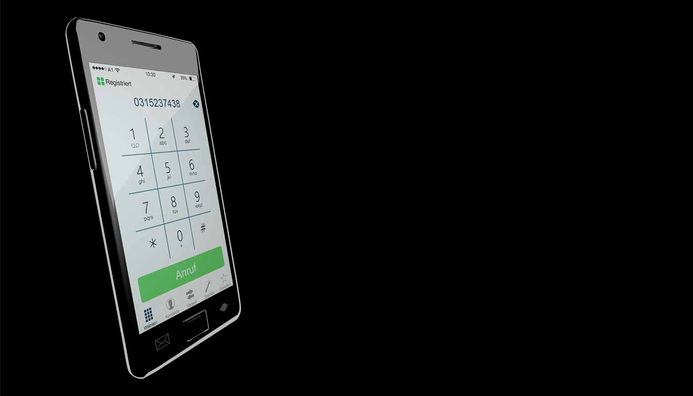 Schaden IT-Solutions