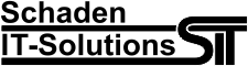 Schaden IT Solutions