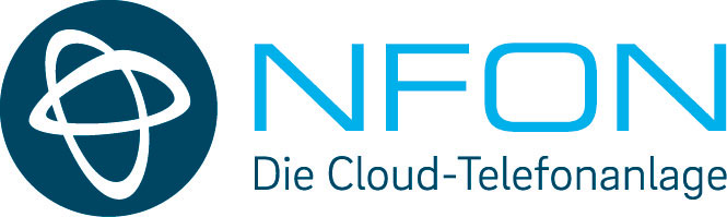 Im Büro, im Auto und zu Hause - Die NFON Cloud-Telefonanlage ist immer dabei